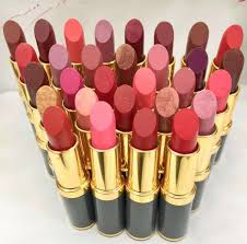 Elevate your makeup routine with our expertly crafted lipstick,